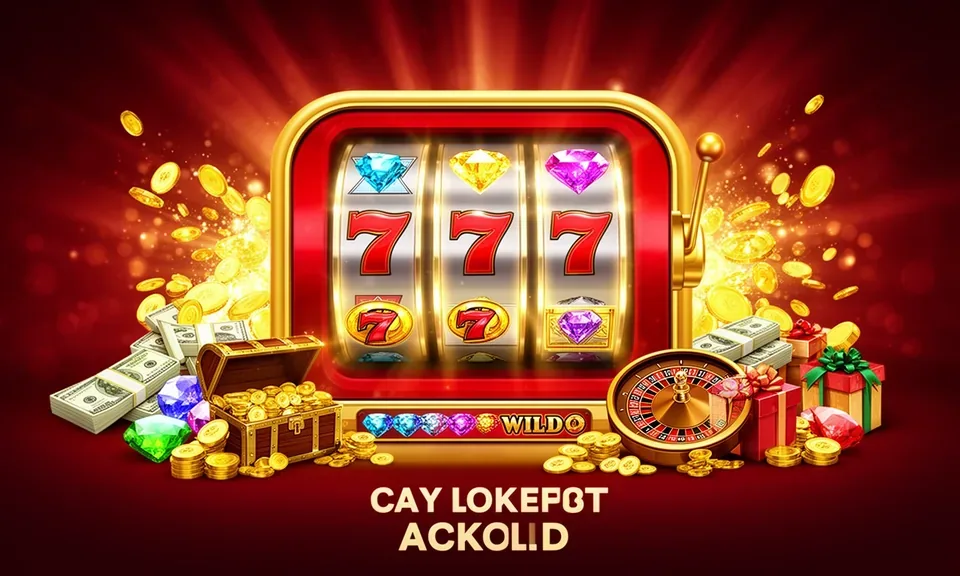 stakeac Log In to stakeac and Get Straight to the Lobby
