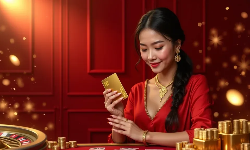 stakeac Move Your Money with DANA, OVO and GoPay